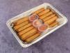 Spring Roll Bundle