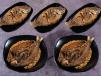 Tilapia And Daing NA Bangus Bundle