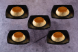 Dessert Bundle 