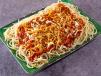 Noodles Platter 
