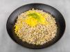 Dil Rice