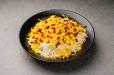 Zerish Rice