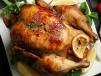 Grill Chicken