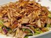 Shawerma - 1 Kilo