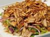 Shawerma - Half Kilo