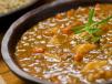 Peas Soup