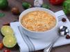 Orzo Soup