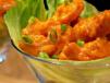 Shrimps Dynamite Plate