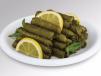 Vine Leaves Mahshi