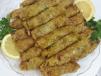 Cabbage Mahshi