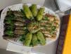 Mixed Mahashi
