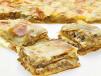 Meat Pie