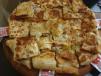 Mix Meat Pie