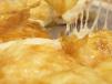 Kraft Cheese And Honey Pie