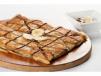 Nutella Pie