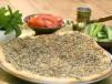 Zaatar Manoucheh