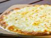 Cheese Manoucheh