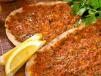 Meat Manoucheh