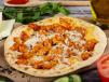 Chicken Manoucheh