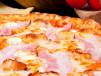 Mortadella Manoucheh