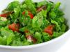 Arabian Salad