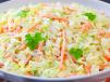 Coleslaw Salad