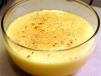 Custard