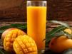 Mango Juice