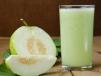 Guava Juice