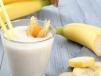 Banana Juice