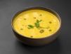 Sweet Corn Veloute