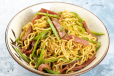Indomie Noodles