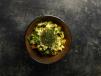 Asian Green Salad