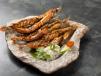 Karavali Prawns