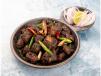 Calicut Fame Beef Dry Fry