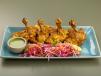 Masaledaar Murgh Ki Chaap