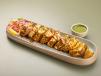 Paneer Tikka