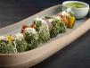 Broccoli Tikka