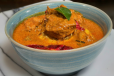Nadan Chicken Curry