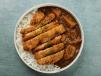 Katsu Curry