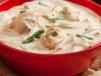 Chicken Stew