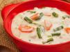 Veg Stew