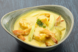 Prawn Mango Curry