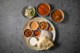 Mutton Curry Meals