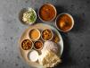 Chicken Curry Meals
