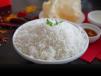 Steam Rice