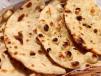 Roti