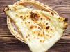Naan
