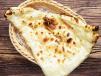 Butter Naan