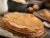 Chapati